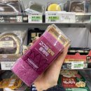 세븐일레븐 울산신정드림점 이미지