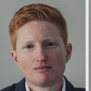 Happy body gym 이미지