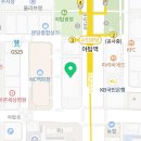 이화탑약국 이미지