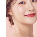 에스티성모피부과의원 | 중구 약수역 피부과, 내가 가려고 찾아둔 피부과@신당동