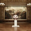 New 궁전 이미지