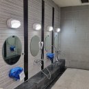 동부사우나 이미지