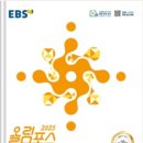 상현고등학교 이미지