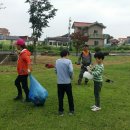 성읍리-9 이미지