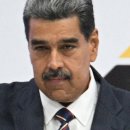 세기운수노동조합 | 니콜라스 마두로 프로필 | 나이 출신 경력 베네수엘라 대통령 미국 생포 이슈