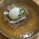 하루면옥 이미지