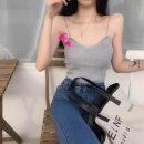몰골지 이미지