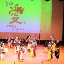 정다운 가곡, 가요 이미지