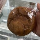 아반테이블 | 강아지 케이크는 마곡 아반테이블에서(생일축하해♥️달봉아)