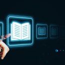 문해력 글쓰기 이미지