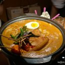 아카노래타운 이미지