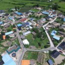 안성맞춤에너지 이미지