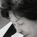 신년 해맞이 이미지