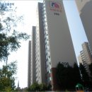 사동지구1 이미지