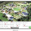 김선복 충신각 이미지