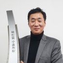 무지개농장 이미지