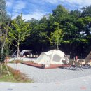 부석초등학교남대분교장 이미지