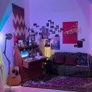 신원로3 | 관악구 파티룸 신림역 파티룸 후기 보드게임 많음