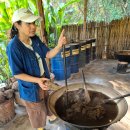 푸푸(POOPOO) 이미지