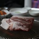 김돈이 공항점