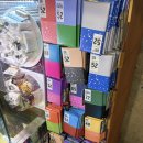 세븐일레븐(거제아주골드점) | [거제 디저트카페]거제에서 만난 작은 벨기에, 르브뤼셀