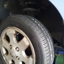 삼호타이어 이미지