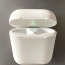 AirPods 2nd Gen 충전케이스 팝니다. 이미지