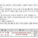 위례초등학교 병설유치원 이미지