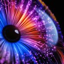 주사랑약국 이미지