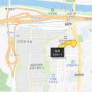 검암경서동 행정복지센터 | 검암역 푸르지오 프라베뉴 분양임박?!-입지공부