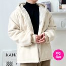 피턴 이미지
