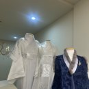 은가비2 | [은가비] 구미 한복 대여 피로연한복, 혼주한복 대여 내돈내산 후기