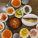 상방13길 11, (봉방동) 이미지