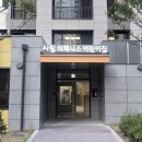 제니스 동행미디어 시대