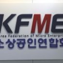 3·6·9노래연습장 이미지