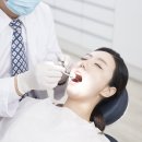 메디피움치과의원 이미지