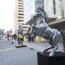 종로크라운 이미지