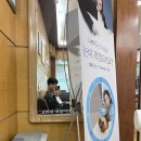 수지김안과의원 이미지