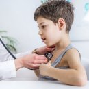 나은메디칼빌딩 이미지