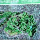 정이품송 공중화장실 | 속리산 법주사와 정이품송 ☞ 충북 보은관광