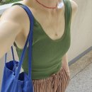 디그먼트