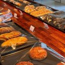 동명면사무소 화장실 이미지