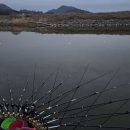 신안소류지 이미지