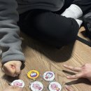 세원정육점 이미지