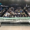 레드라인소프트 이미지