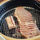 갈비농가 이미지