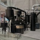 (주)더젬코리아 이미지