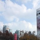 원조닭칼국수 | 단일메뉴 닭칼국수 원조 맛집 일산칼국수 본점 주말 점심 웨이팅 후기