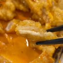 덕송2로 | 별내 촨촨촨 남양주 양꼬치 맛집 내돈내산 후기