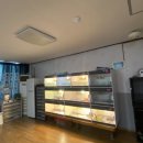 도원관광펜션 이미지